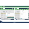 Gantt Professionnel Advanced Dolibarr