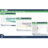 Gantt Professionnel Advanced Dolibarr