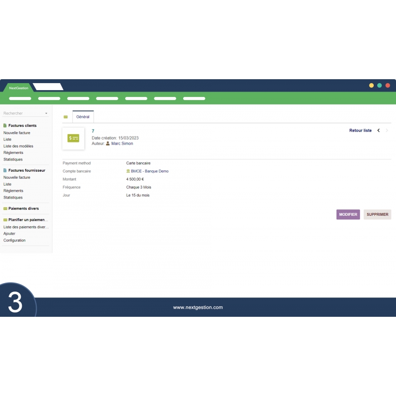 schedule-miscellaneous-payments-dolibarr