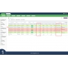 "Price Selling" Module for Dolibarr