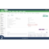 "Price Selling" Module for Dolibarr