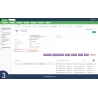 "Price Selling" Module for Dolibarr