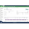 "Price Selling" Module for Dolibarr