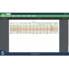 "Price Selling" Module for Dolibarr