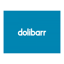 Domain name + Hosting Dolibarr