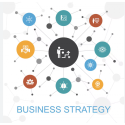 Pack "Business Strategy"...