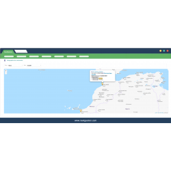 Orders Mapping –...